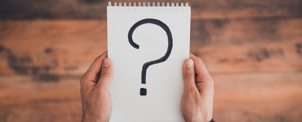 Quelles sont les causes de l'ostéochondose